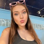 kay_281 profile picture
