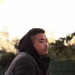 kay3neikuo_k profile picture
