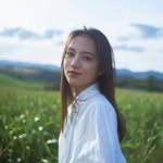 kaya0130_official profile picture