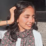 kaya_5309 profile picture