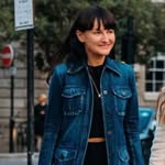 kayabarron profile picture