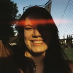 kayablaze profile picture