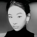 kayachieee profile picture