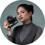 kayachitra.studio profile picture