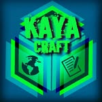 kayacraft profile picture