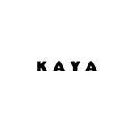 kayacult_ profile picture