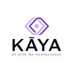 kayaevolucion.col profile picture