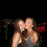 kayahaggerty profile picture