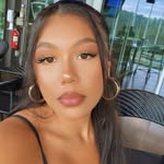 kayaj_ profile picture