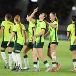 kaya_jugovic profile picture