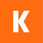 kayak profile picture