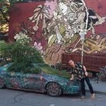 kayakave profile picture