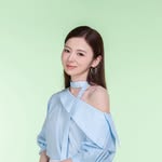 kayakusou profile picture