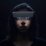 kayaleeberne profile picture