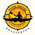 kayal_groves_kayaks profile picture
