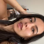 kayalica_gamze profile picture