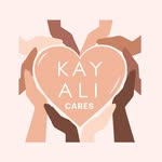 kayalicares profile picture