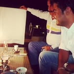 kayalisafi profile picture