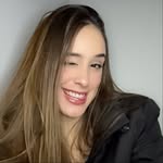 kayallakalil profile picture