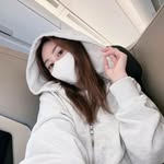 kayandailyx profile picture