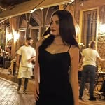 kayanemavlian_ profile picture
