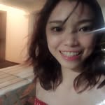 kayan_ohh profile picture