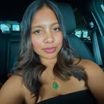 kayapaongo profile picture