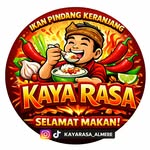 kayarasa_almere profile picture