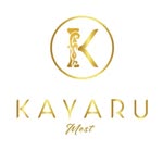 kayaru_mest profile picture