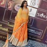 kayastha_56 profile picture