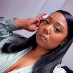 kayatanjere profile picture