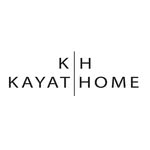 kayathomeofficial profile picture