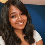 kayathra_ck profile picture