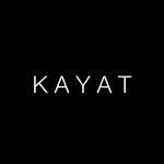 kayatofficial profile picture