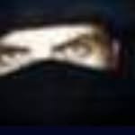 kaya__yalcin profile picture