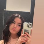 kay__babyg profile picture