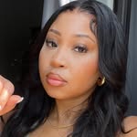 kay_bambini profile picture