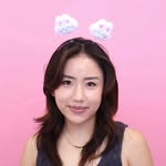 kaybchung profile picture