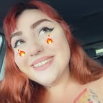 kaybearcutiebbw_official profile picture