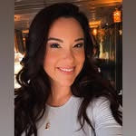 kaybeeq profile picture