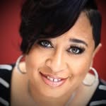 kaybismee profile picture