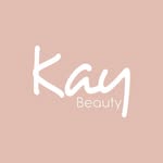 kaybykatrina profile picture