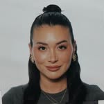 kay_caputo profile picture