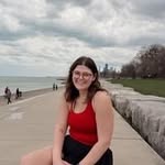 kayceedenpowell profile picture