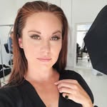kayceekuna profile picture