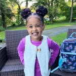 kaycekate_ profile picture