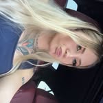 kaycidilla731 profile picture