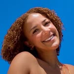 kayciell profile picture