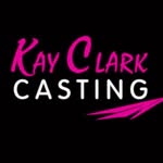 kayclarkcasting profile picture