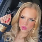 kayc_music profile picture